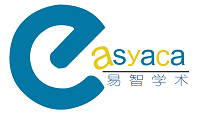 Easyaca Academy